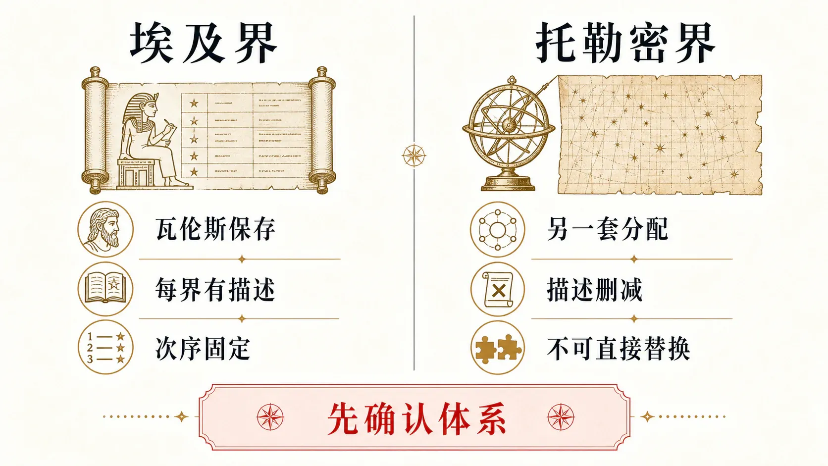 瓦伦斯占星选集·卷一第三节50界配图2
