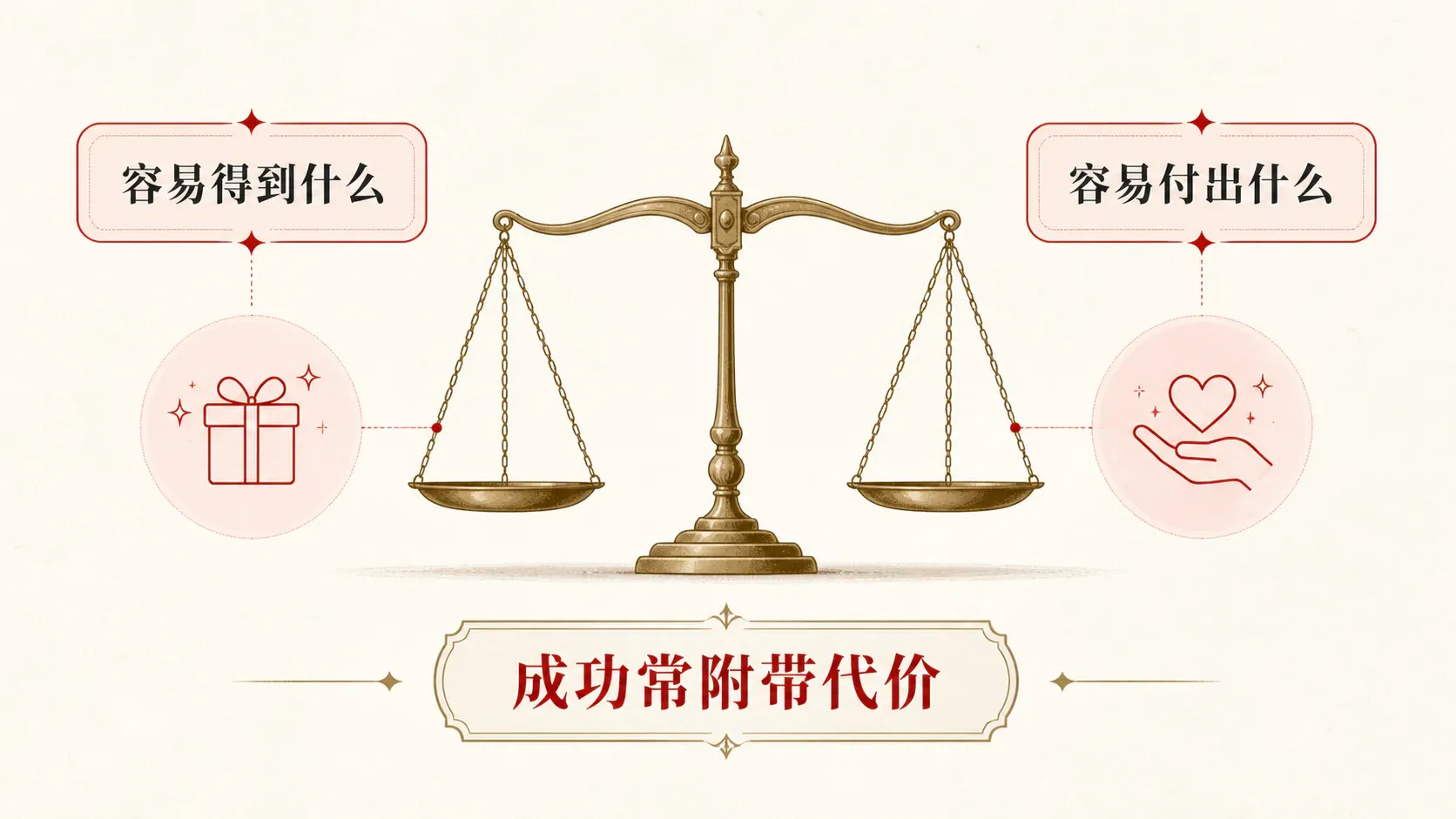 瓦伦斯占星选集·卷一第二十一节三星组合配图3
