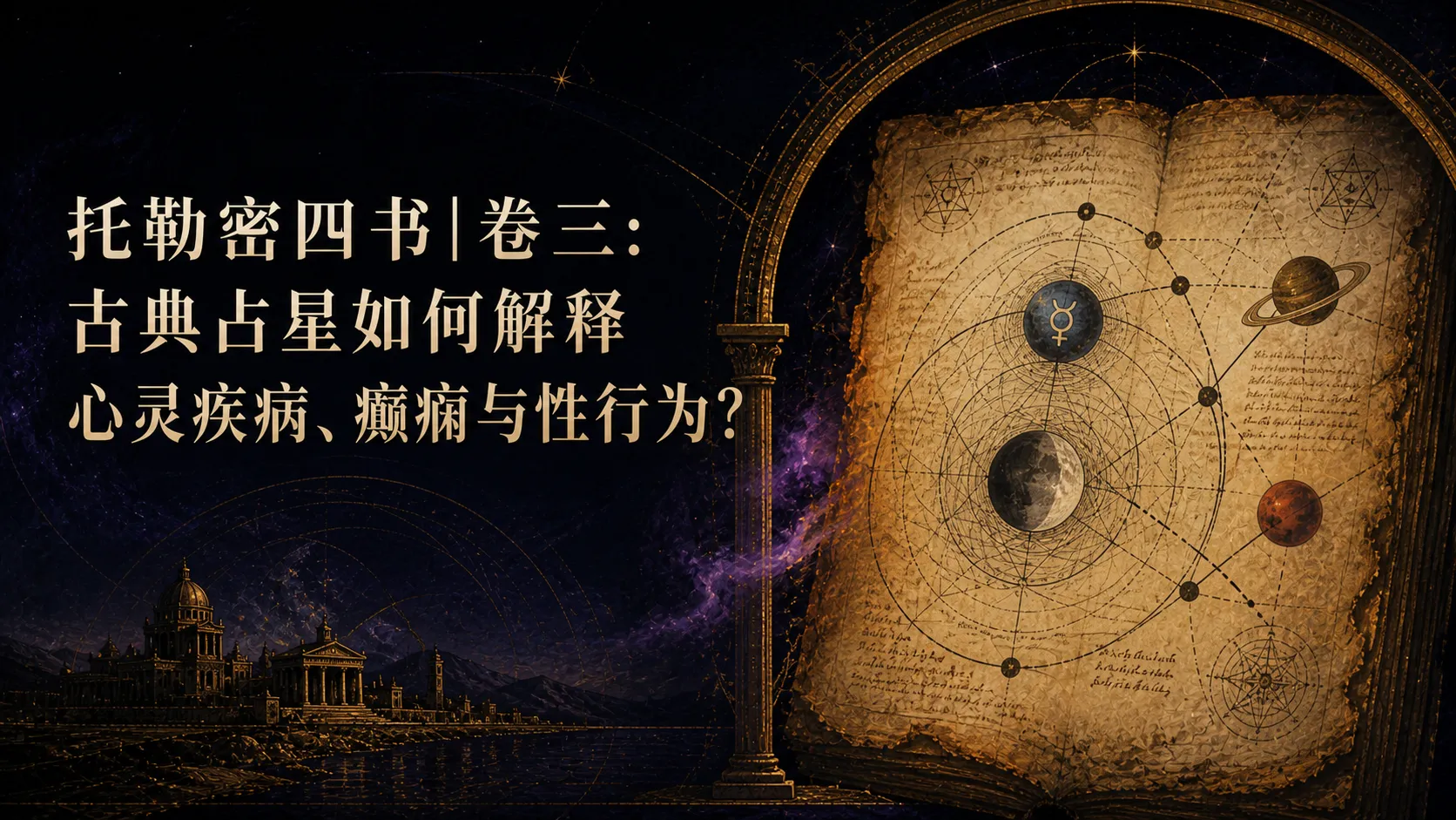 文章封面