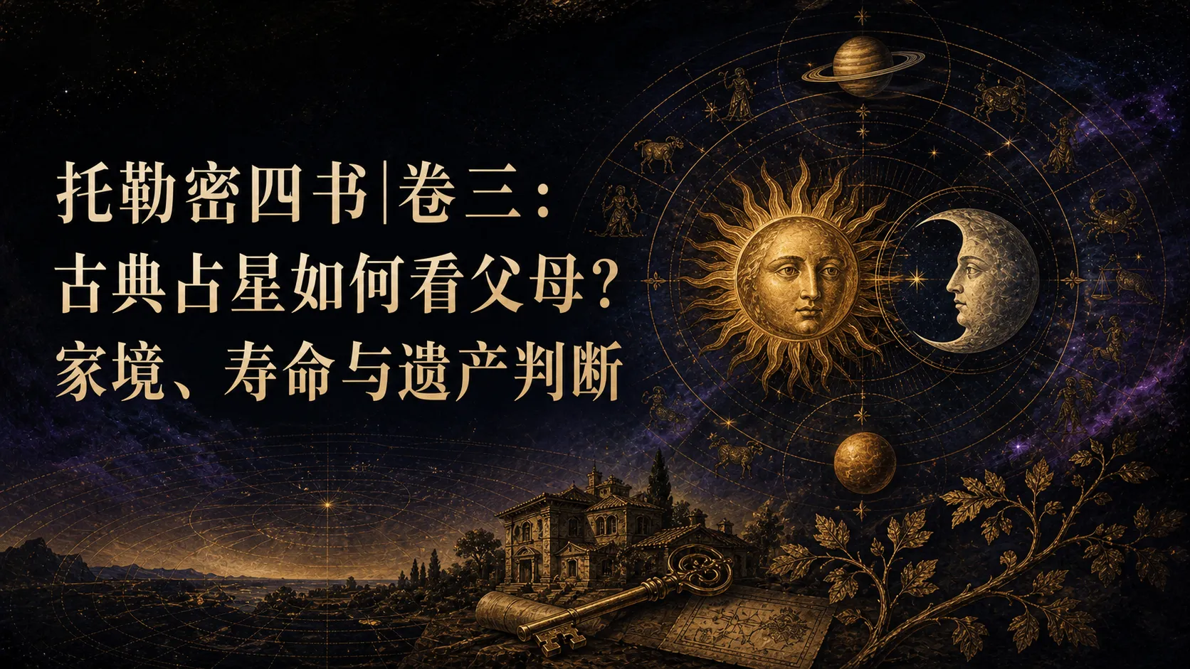 文章封面